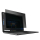 Filtr na laptop Kensington Privacy filter 16" 16:10 2Way Removable